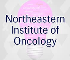 Slider image (1) Northeastern Institute of Oncology